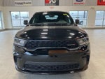 2023 Durango Thumbnail 2