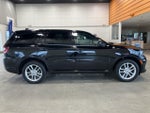 2023 Durango Thumbnail 5