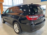 2023 Durango Thumbnail 8