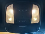 2023 Durango Thumbnail 21