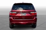 2024 Durango Thumbnail 3