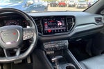 2024 Durango Thumbnail 5