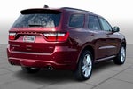 2024 Durango Thumbnail 11