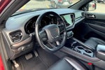 2024 Durango Thumbnail 16