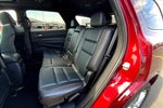 2024 Durango Thumbnail 19