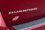 2024 Durango Thumbnail 29