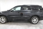 2024 Durango Thumbnail 2