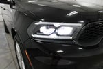 2024 Durango Thumbnail 11