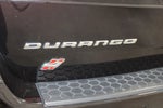 2024 Durango Thumbnail 23