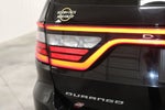 2024 Durango Thumbnail 27