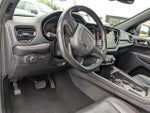 2024 Durango Thumbnail 2