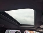 2024 Durango Thumbnail 3