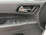2024 Durango Thumbnail 24