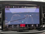 2024 Durango Thumbnail 32
