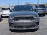 2024 Durango Thumbnail 2