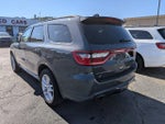 2024 Durango Thumbnail 4