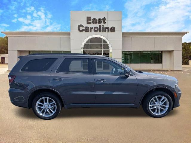 2024 Dodge Durango - $29,999
