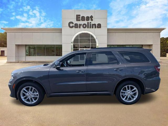 2024 Dodge Durango - $29,999