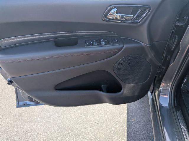 2024 Dodge Durango - $29,999