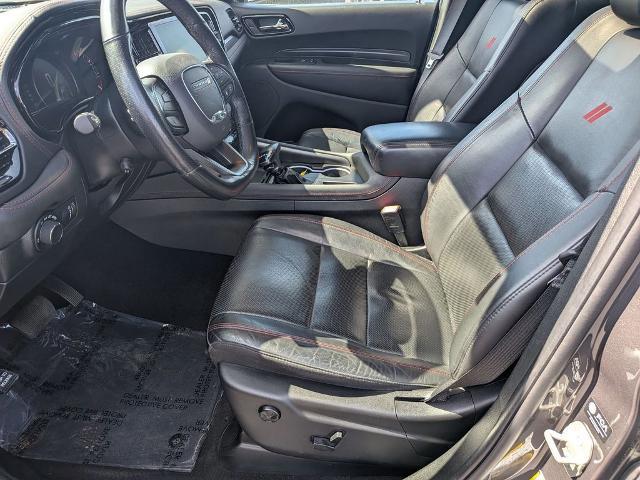 2024 Dodge Durango - $29,999