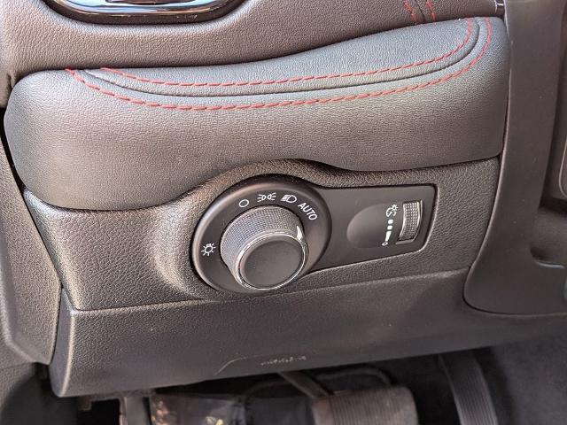 2024 Dodge Durango - $29,999