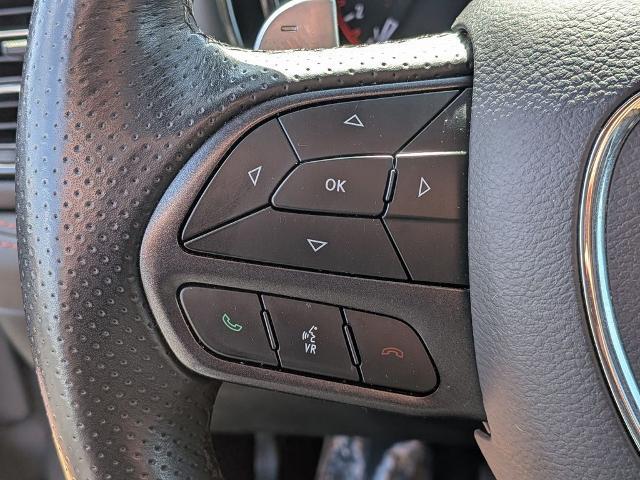 2024 Dodge Durango - $29,999
