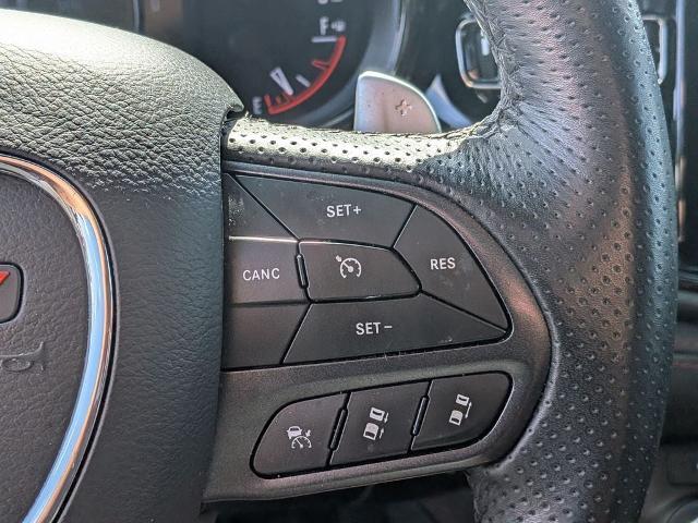 2024 Dodge Durango - $29,999