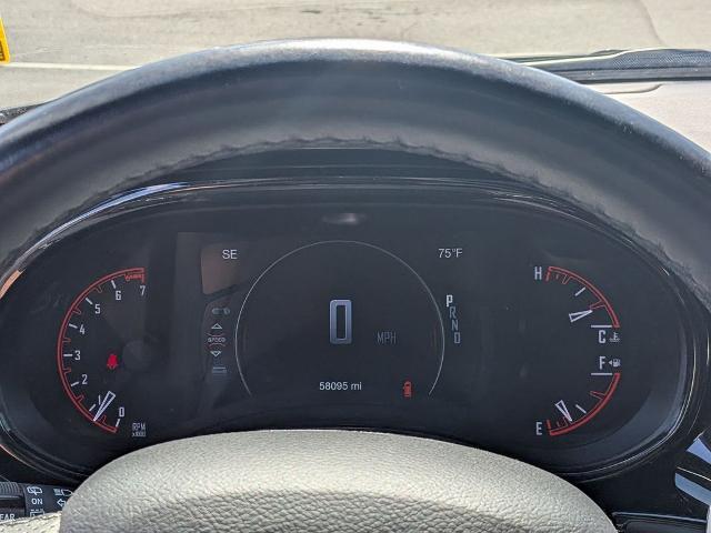 2024 Dodge Durango - $29,999