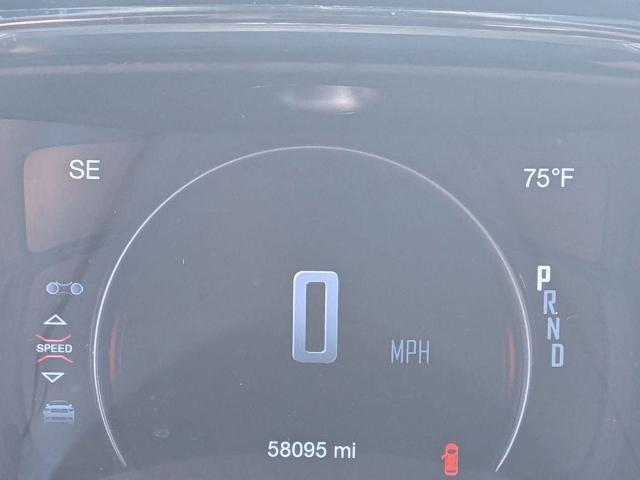 2024 Dodge Durango - $29,999