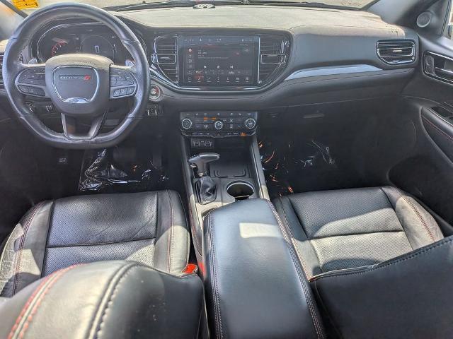 2024 Dodge Durango - $29,999