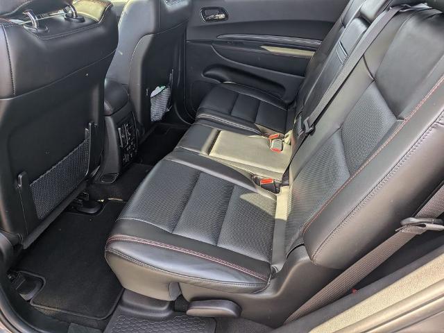 2024 Dodge Durango - $29,999