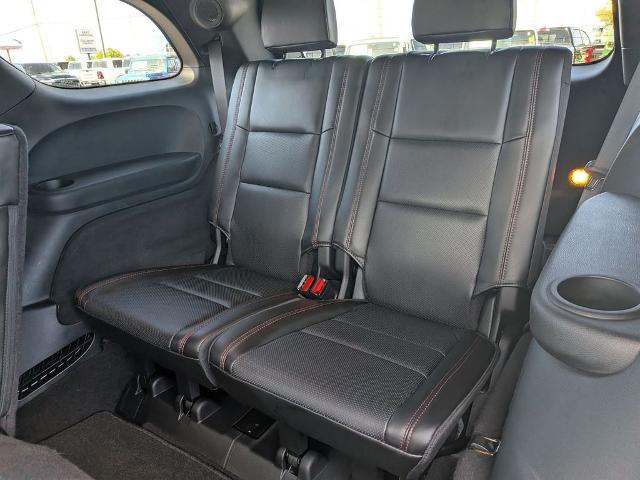 2024 Dodge Durango - $29,999