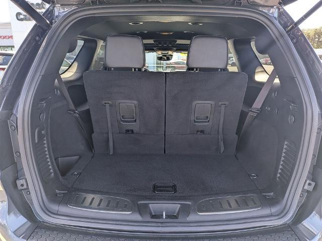 2024 Dodge Durango - $29,999