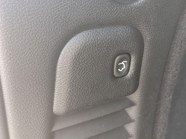 2024 Dodge Durango - $29,999