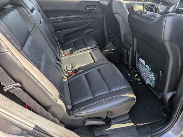 2024 Dodge Durango - $29,999