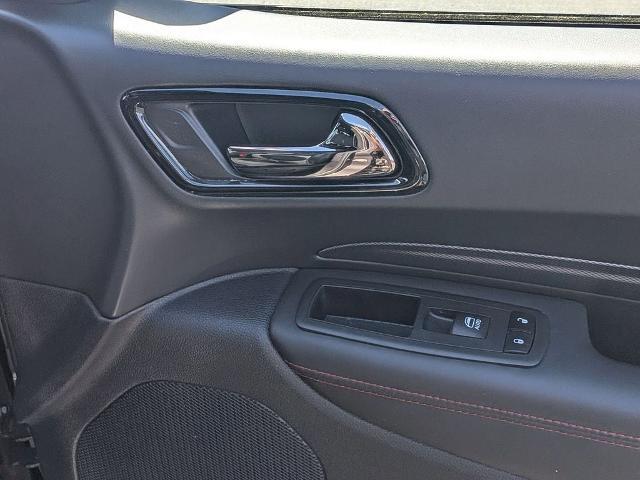 2024 Dodge Durango - $29,999