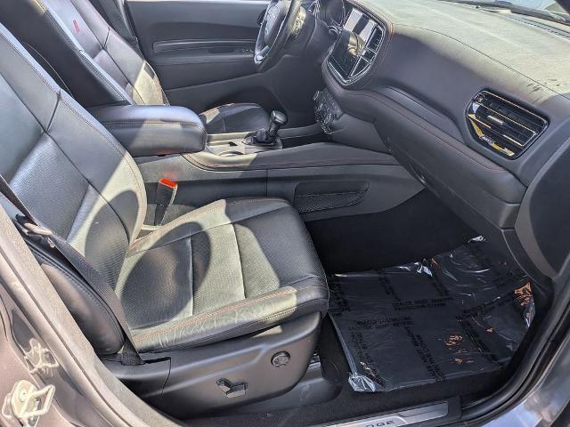 2024 Dodge Durango - $29,999