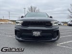 2025 Durango Thumbnail 2
