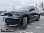 2025 Durango Thumbnail 3