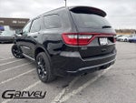 2025 Durango Thumbnail 4