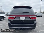 2025 Durango Thumbnail 5