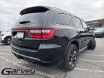 2025 Durango Thumbnail 6
