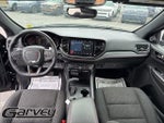 2025 Durango Thumbnail 22