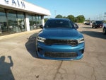 2025 Durango Thumbnail 2