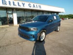 2025 Durango Thumbnail 3