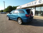 2025 Durango Thumbnail 5