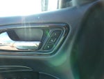 2025 Durango Thumbnail 11