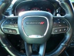 2025 Durango Thumbnail 17