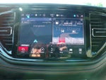 2025 Durango Thumbnail 20