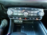 2025 Durango Thumbnail 21